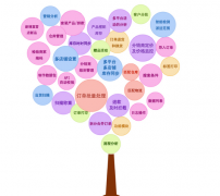 移動(dòng)分銷系統(tǒng)怎么做效果好