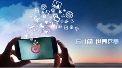 分銷系統開發違法嗎?如何運營分銷系統?