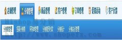 Hishop易分銷：分銷功能大解讀