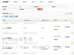 看易分銷如何實(shí)現(xiàn)分銷渠道的“六個(gè)C”