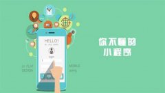 微信小程序可以使用圖片上傳功能