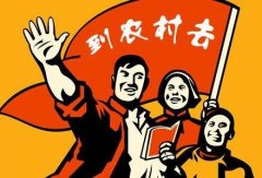 電商搭建微商城助力精準扶貧