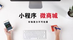 微信拼團(tuán)小程序開發(fā) 玩轉(zhuǎn)社交電商