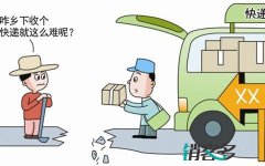 特色產(chǎn)品“搭車”電商平臺(tái)發(fā)展勢(shì)頭迅猛