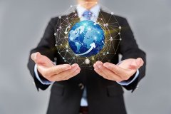 分銷系統軟件價格是多少?