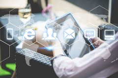 微信分銷商城系統怎么選？