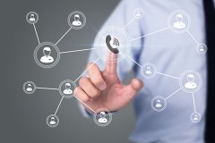 分銷商城系統開發的步驟是什么？