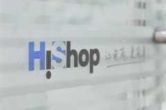 微信怎么做小程序店鋪？