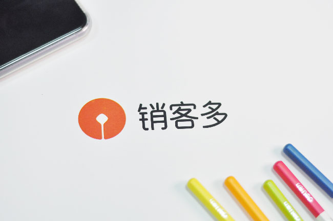 渠道分銷系統