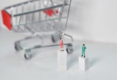 微信如何免費開店鋪？有哪些方法？